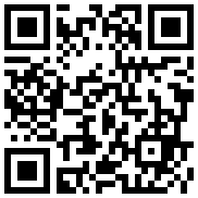 newsQrCode