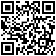 newsQrCode