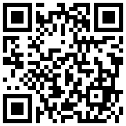 newsQrCode