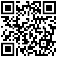 newsQrCode
