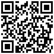 newsQrCode