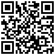 newsQrCode