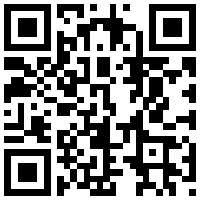 newsQrCode