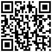 newsQrCode