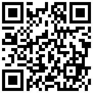 newsQrCode