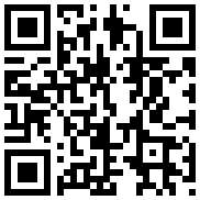 newsQrCode