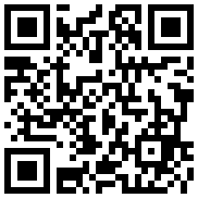 newsQrCode