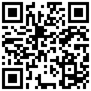newsQrCode