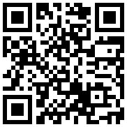 newsQrCode
