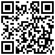 newsQrCode