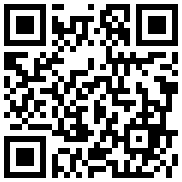 newsQrCode