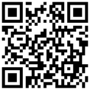 newsQrCode