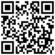 newsQrCode