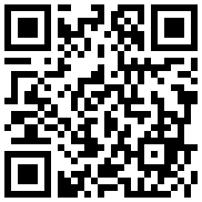 newsQrCode