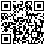 newsQrCode