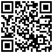 newsQrCode