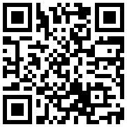 newsQrCode