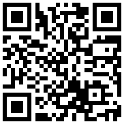newsQrCode