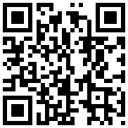 newsQrCode