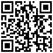 newsQrCode