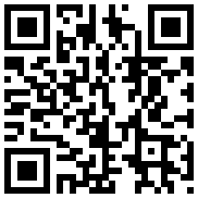 newsQrCode