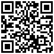 newsQrCode