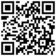 newsQrCode