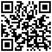 newsQrCode