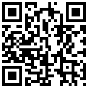 newsQrCode