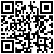 newsQrCode