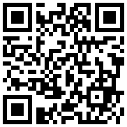 newsQrCode