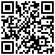 newsQrCode