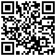 newsQrCode