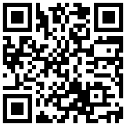 newsQrCode