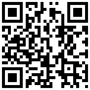 newsQrCode