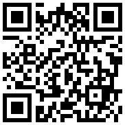 newsQrCode