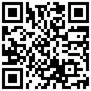 newsQrCode