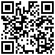 newsQrCode