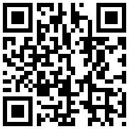 newsQrCode