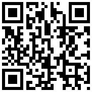 newsQrCode