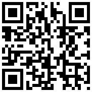 newsQrCode