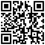 newsQrCode
