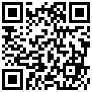 newsQrCode