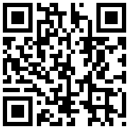 newsQrCode