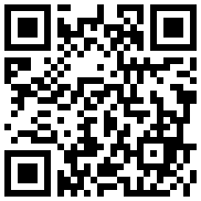 newsQrCode