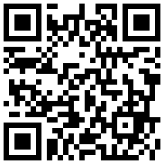 newsQrCode