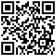 newsQrCode