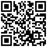 newsQrCode