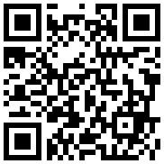 newsQrCode