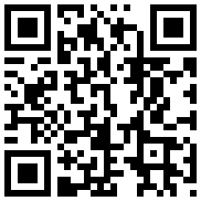 newsQrCode